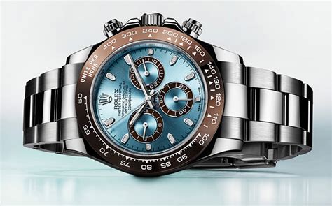 how much to buy rolex|how expensive is a rolex.